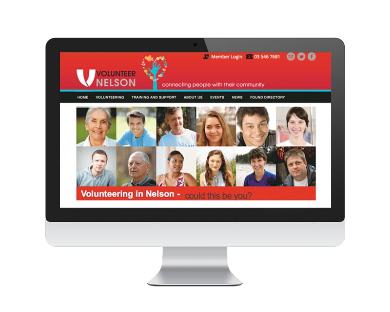 volunteer-nelson-portfolio