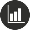 black-graph-circle black-graph-circle