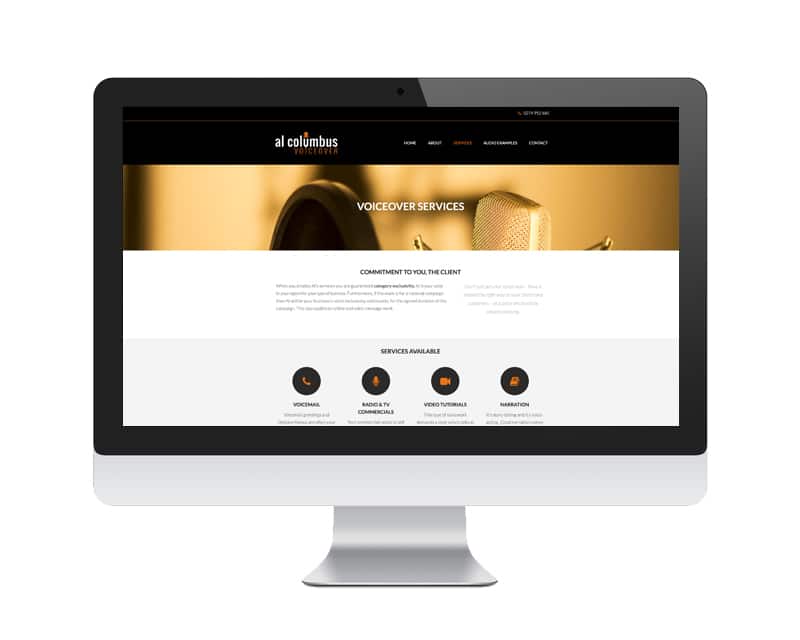 Al-Columbus-portfolio-image2