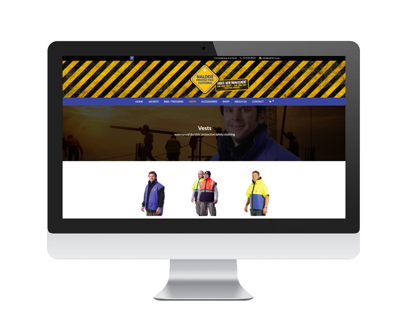 Nalder-portfolio-image