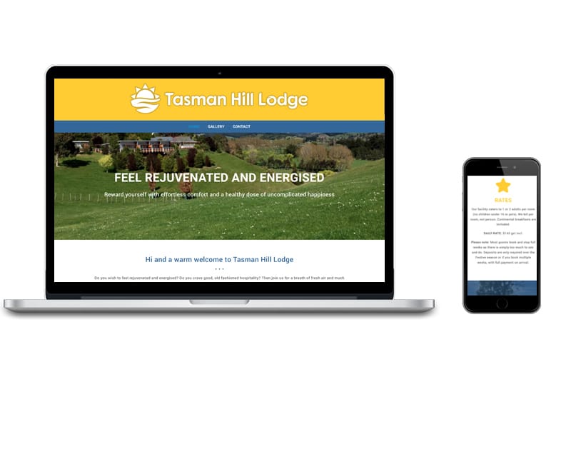 tasman-hill-lodge-portfolio-image