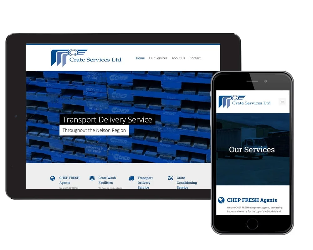 crate-services-portfolio-image