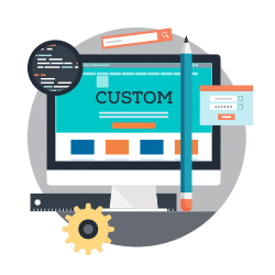 Custom_Icon