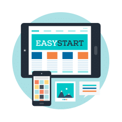 EasyStart_Icon