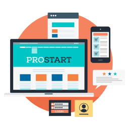 ProStart_Icon