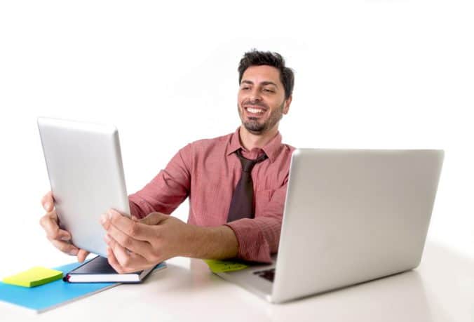 How to avoid being ripped off when buying or building a web site (part two)