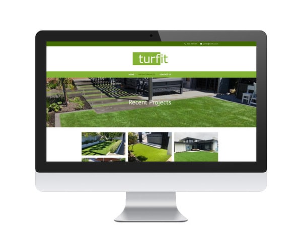 turfit website