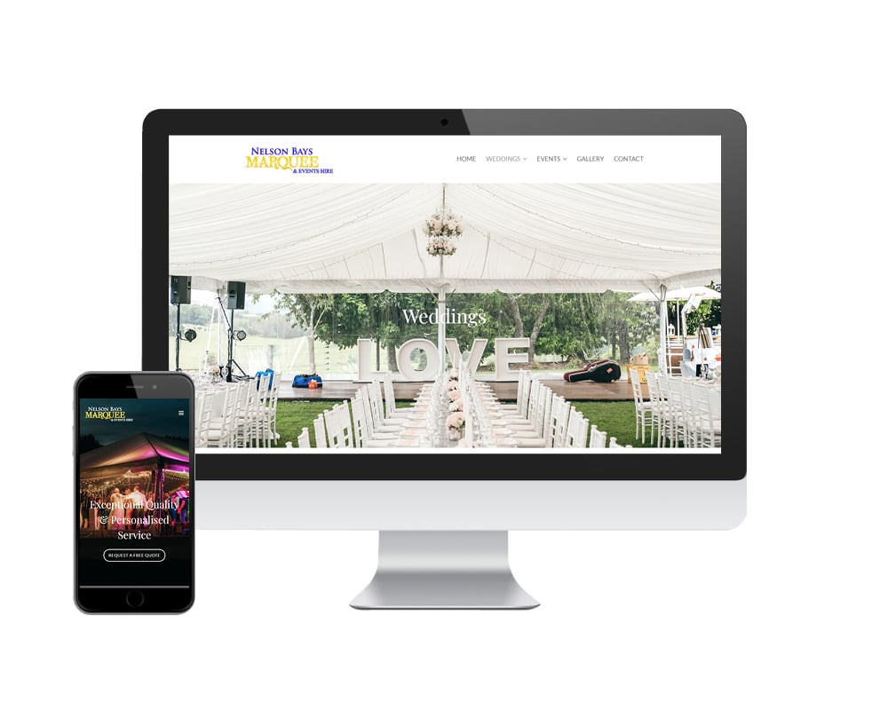 nelson-bays-marquee-2