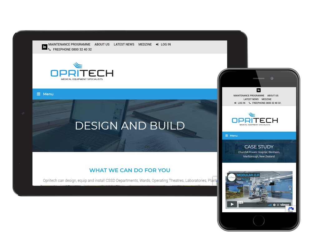 opritech-2
