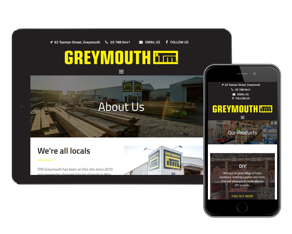 ITM-Greymouth-2