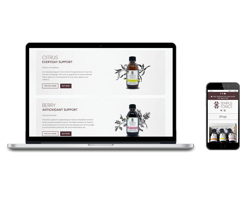 Tempus Tonics_2