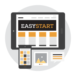 EasyStart-icon