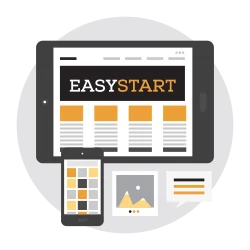 EasyStart-icon