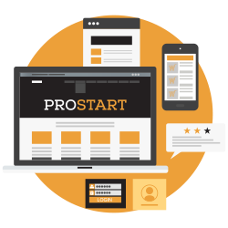 ProStart-icon