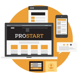 ProStart-icon
