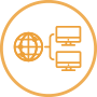 Web-Hosting-icon-1